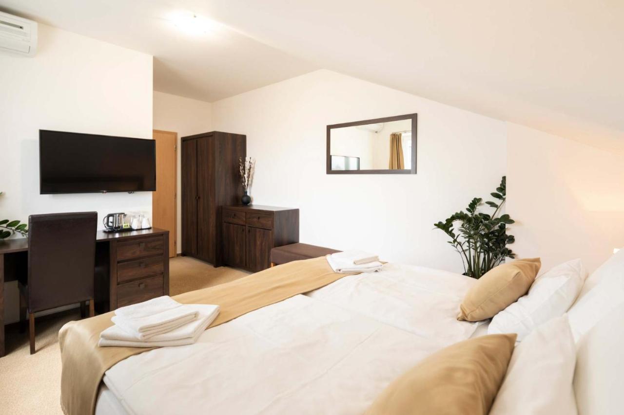 Gasthof Uno 3*